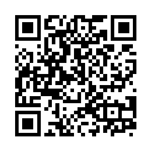 妖族的惨叫仅仅是发出一般就突然消失二维码生成