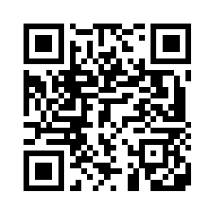 妖族的战斗方式和人族大为不同二维码生成