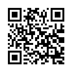 妖族的数量比人族足足少了一半二维码生成