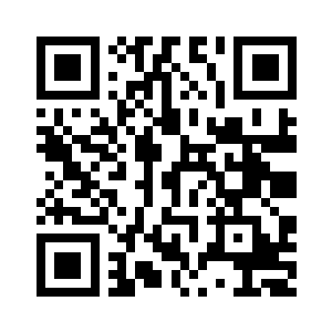 妖族的智慧也得到了极高的提升二维码生成