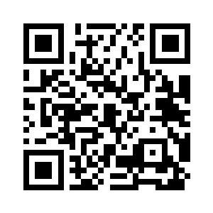 妖族的本体要比人族强悍了许多二维码生成