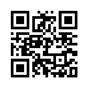 妖族真的没有出现二维码生成