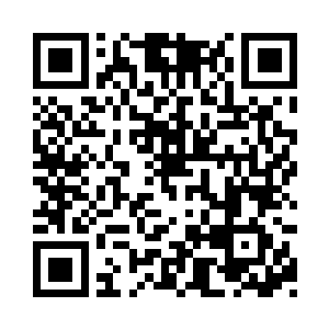 妖族还真不会给他们等到援军的机会二维码生成