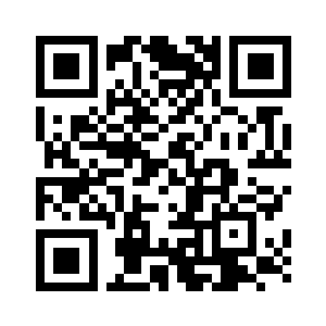 妖族这般做法的确很让他们猜疑二维码生成