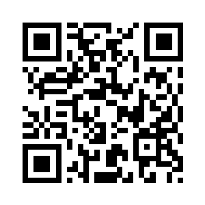 妖族这边也在和人族大战二维码生成