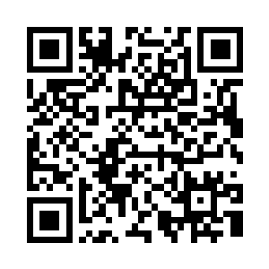 妖族这边的武者却显得有些不堪一击二维码生成