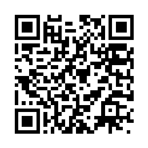 妖族进化爆发了大规模兽潮来报复人族二维码生成