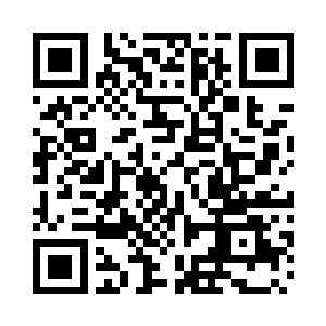 妖族那八个人和自己几个人肯定是不死不休二维码生成