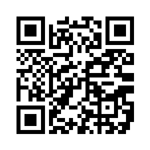 妖族都不打算采取任何的行动了二维码生成