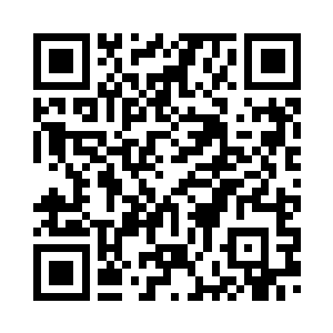 妖族都会不惜动用一切力量追杀的二维码生成