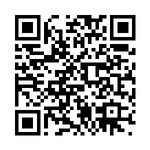 妖族青年大摇大摆的走到自己的位置上坐下二维码生成