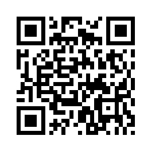 妖族首领到底挡了多少次二维码生成