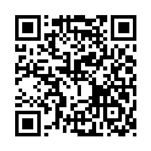 妖族首领只需要使用自己强大的身体力量二维码生成