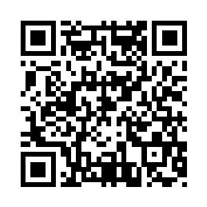 妖族首领和魔族首领已经下来抓他了二维码生成