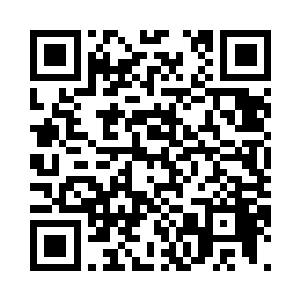妖族首领根本没有时间做其他的行动二维码生成