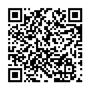 妖族首领非常看不起魔族首领这种胆小怕事的行为二维码生成