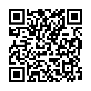 妖族高手是很喜欢采用精神攻击的二维码生成