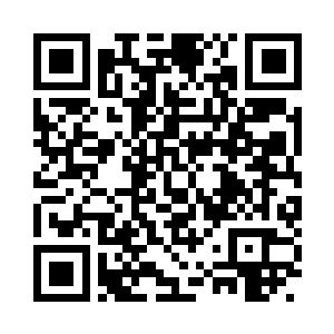 妖明月抱着几乎已经生机尽绝的许回阳身体二维码生成