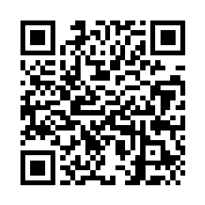 妖月从纳芥环之中取出了两块令牌二维码生成