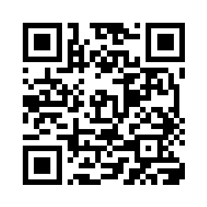 妖欣双手便快速结出一串手印二维码生成