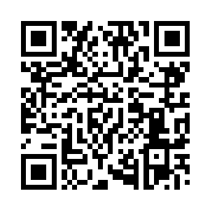 妖气……孟奇早在舍利子塔中就已经适应二维码生成