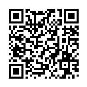 妖气从蝠妖的尸体中溢出缓缓消散二维码生成