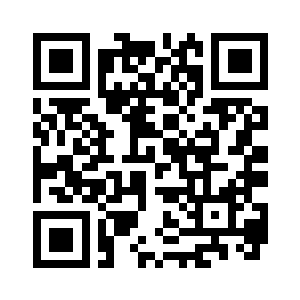 妖潮之中一个小小的圆缓缓移动二维码生成