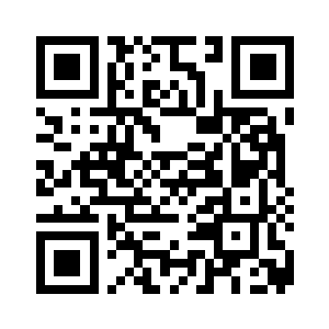 妖物没事楚枫才有活下去的机会二维码生成