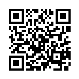 妖狐先给我用上一段时间吧二维码生成