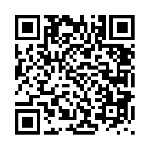 妖狸族一次性进贡了三枚凝神金丹二维码生成