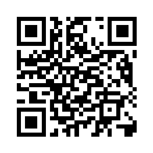 妖狼这才懒洋洋地伸了一个腰二维码生成