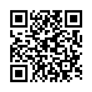 妖猴和……女娲……娘娘二维码生成