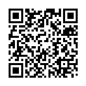 妖猴王竟然将他在五大势力那里索取的财富二维码生成