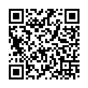 妖王们的搜集行动也开始频频受阻二维码生成