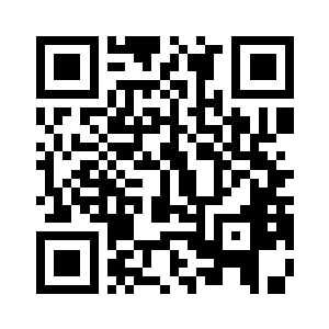 妖王前辈说不定能晋升妖皇二维码生成