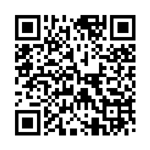 妖王在他的面前也只是小弟一样的存在啊二维码生成