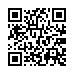 妖王烈环进去了到现在还没出来二维码生成