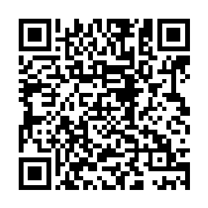 妖王虽然是灵魂被洪大力的大败家系统给禁锢住了二维码生成