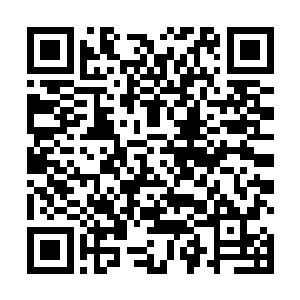妖界发生最大的事情就是有上古妖修从人界回到了妖界二维码生成