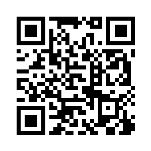 妖界和佛界损失惨重二维码生成