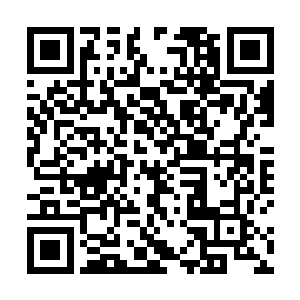 妖界把所有大圣以及所有传承悠久的半圣送入古界核心二维码生成