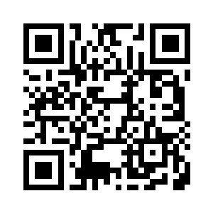 妖界甚至出现两次对妖皇的讨伐二维码生成