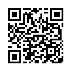 妖界的时间与修真界不同二维码生成