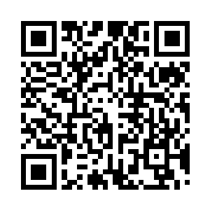 妖界的这些人就全都会用崇拜的目光看着他二维码生成