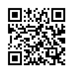 妖皇们已经彻底怒了二维码生成