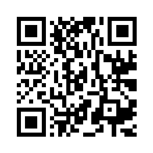 妖皇和我同样晋升半圣二维码生成