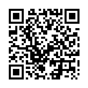 妖皇明知道人族真正的实力比不上他们二维码生成