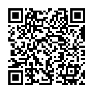 妖皇是没有想到柳史元会突然爆发出这么强大的气势来二维码生成