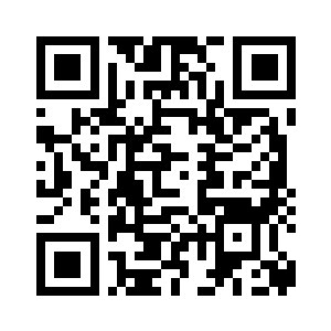 妖皇没能杀死敖雨薇和衣知世二维码生成