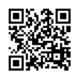 妖皇的身体要承受一次穿透不说二维码生成